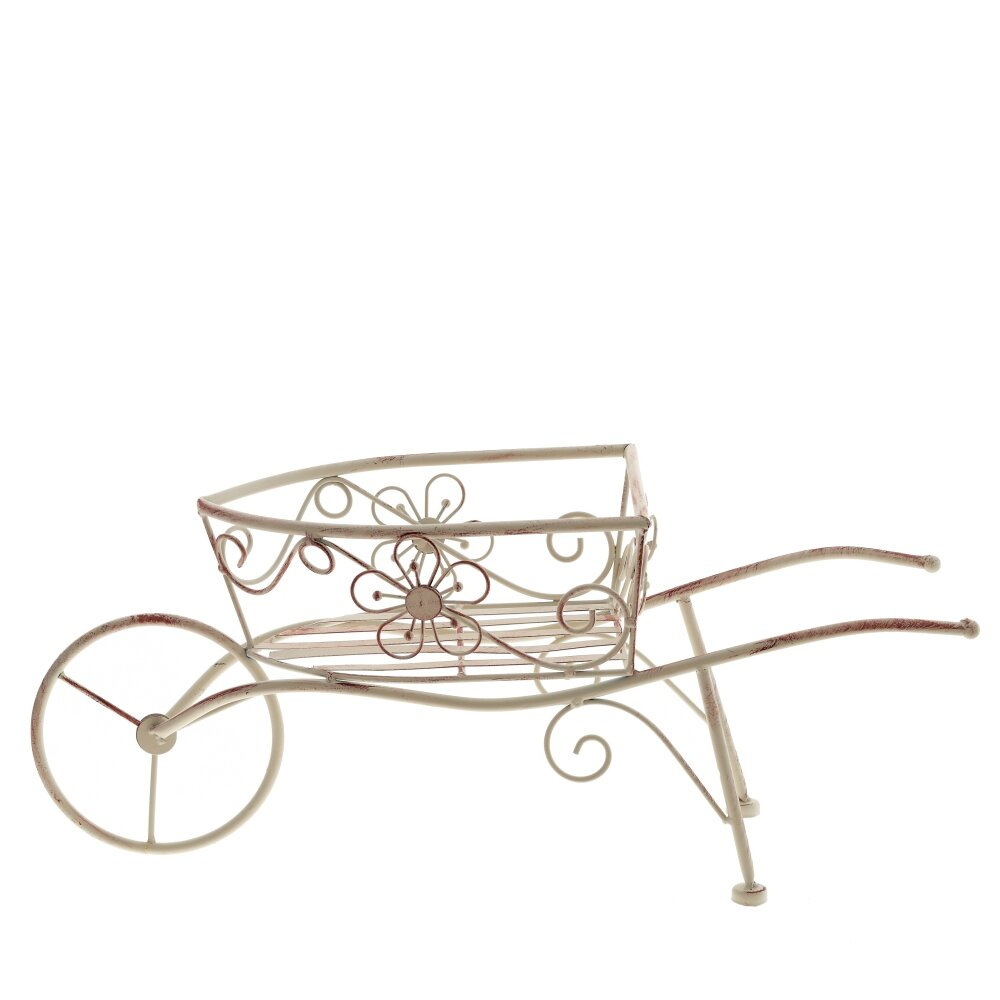 Цветочница 787287 (56*20*24см) Р