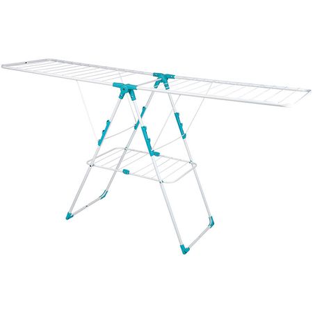 Сушилка д/белья напольная 21м. СБ8 Иж