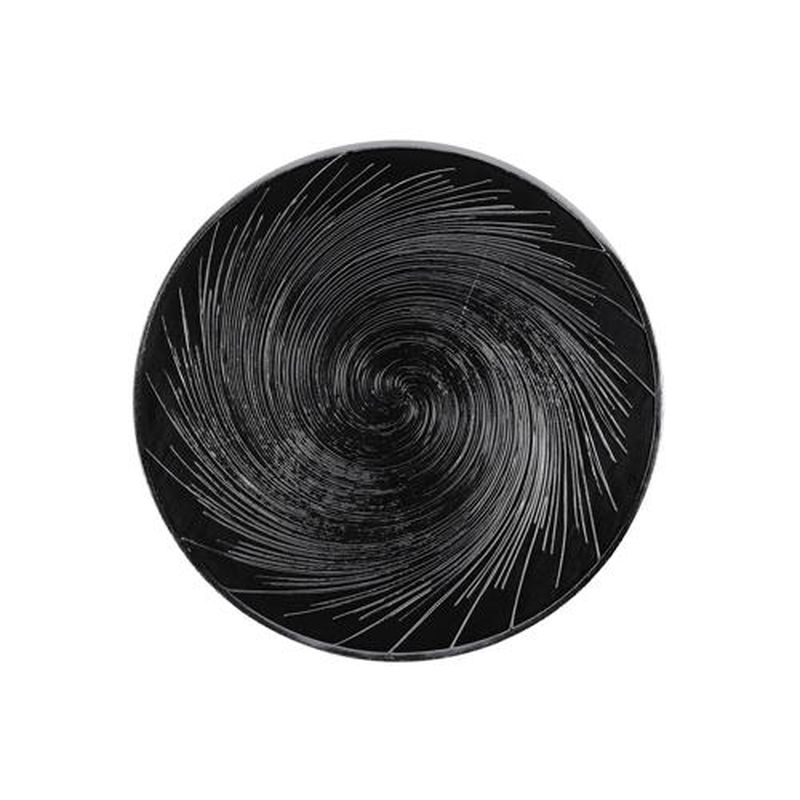 Салфетка сервировочная 93-DE-PM-03-04 d38см. DESCO