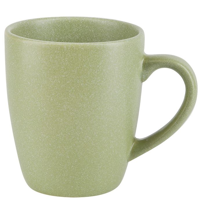 Кружка 2730066 "Grow.Green" 380мл. ЕНС