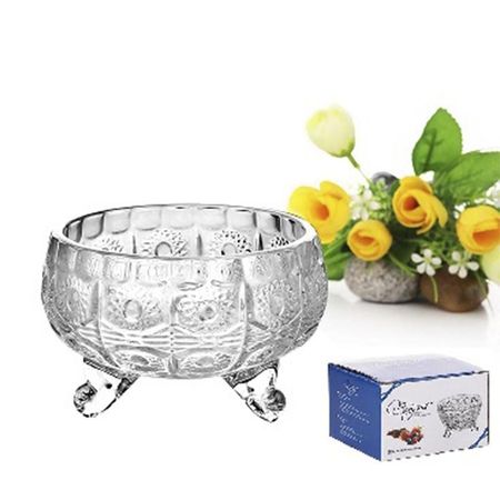 Ваза сервировочная 63902 .