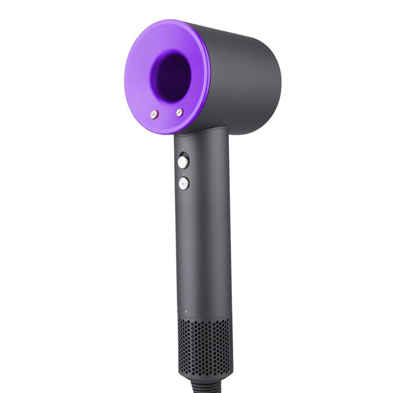 Фен Blackton Bt HD1818M (1,8кВт, ,)