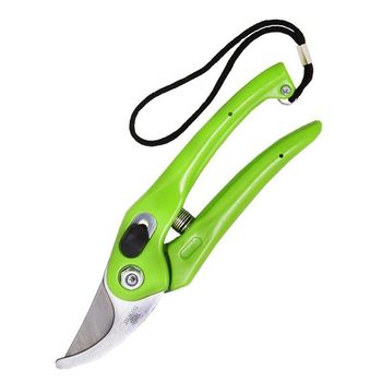 Ножницы-секатор 1386 ЦИ