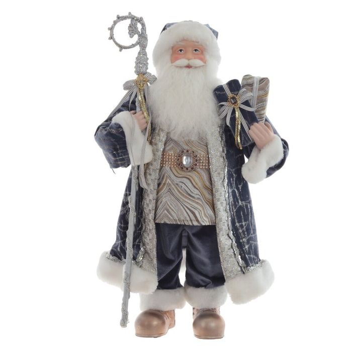 Дед Мороз 752790 h=60см.