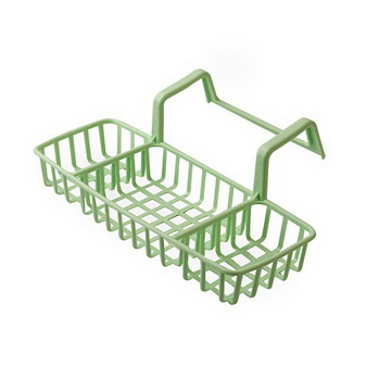 Мыльница навесная ПБ863