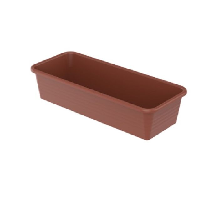 Ящик универс. АП 682 (480*200*110мм) А-П