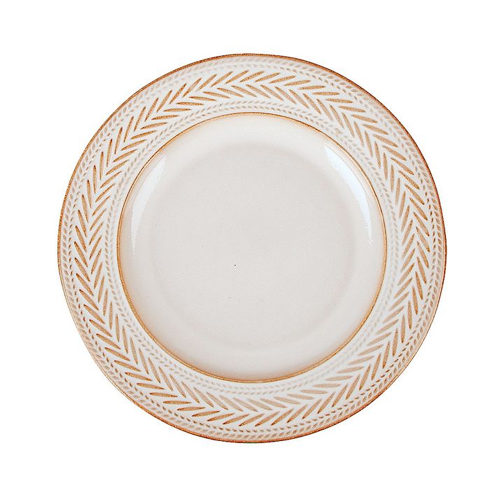 Тарелка 0540193 "Villatic" d=20,5см. ЕНС