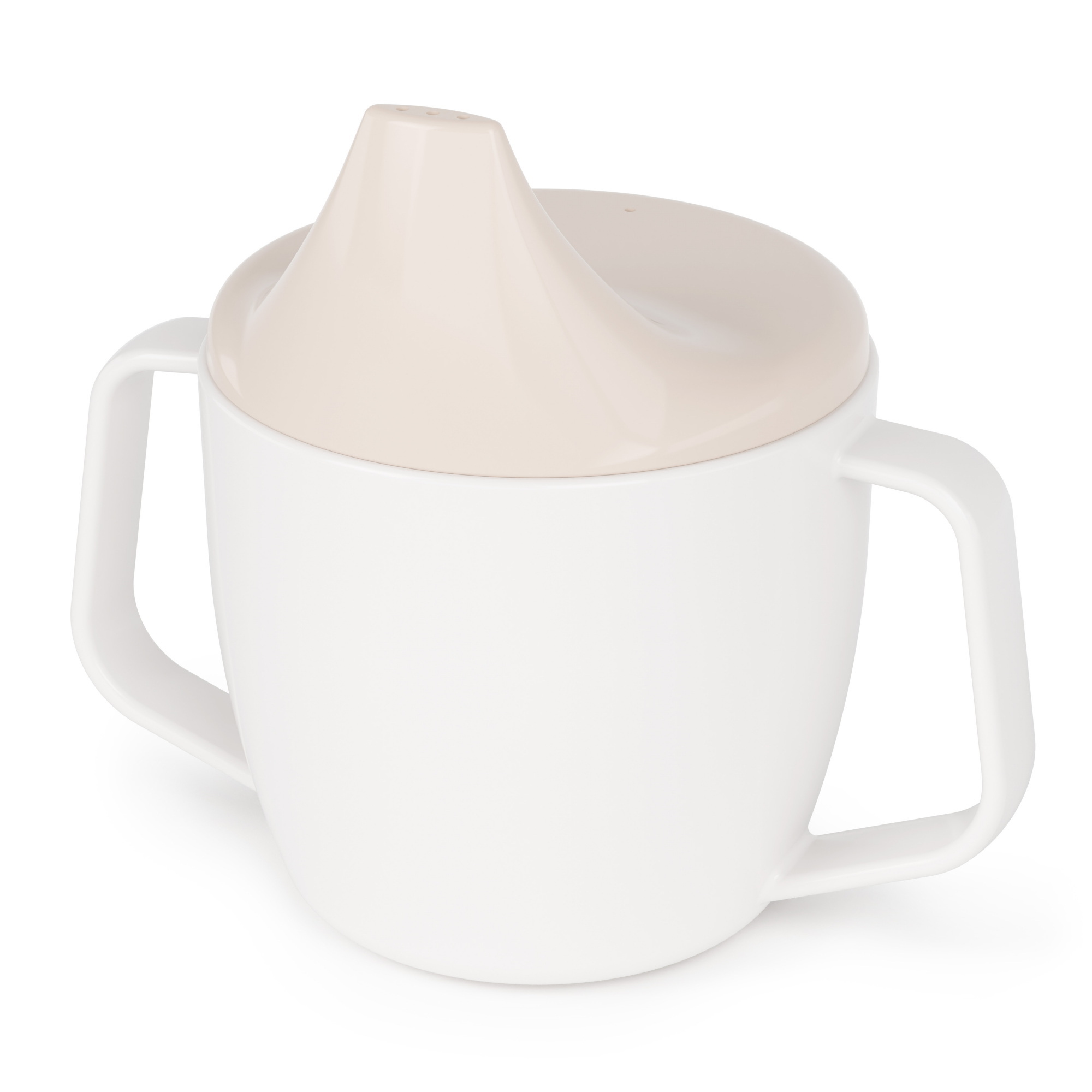 Поильник 0,2л. "Дино"/"Лапочка" М8990/М8989 .