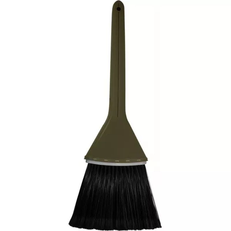 Веник Rock-n-Roll ПЦ2927 .