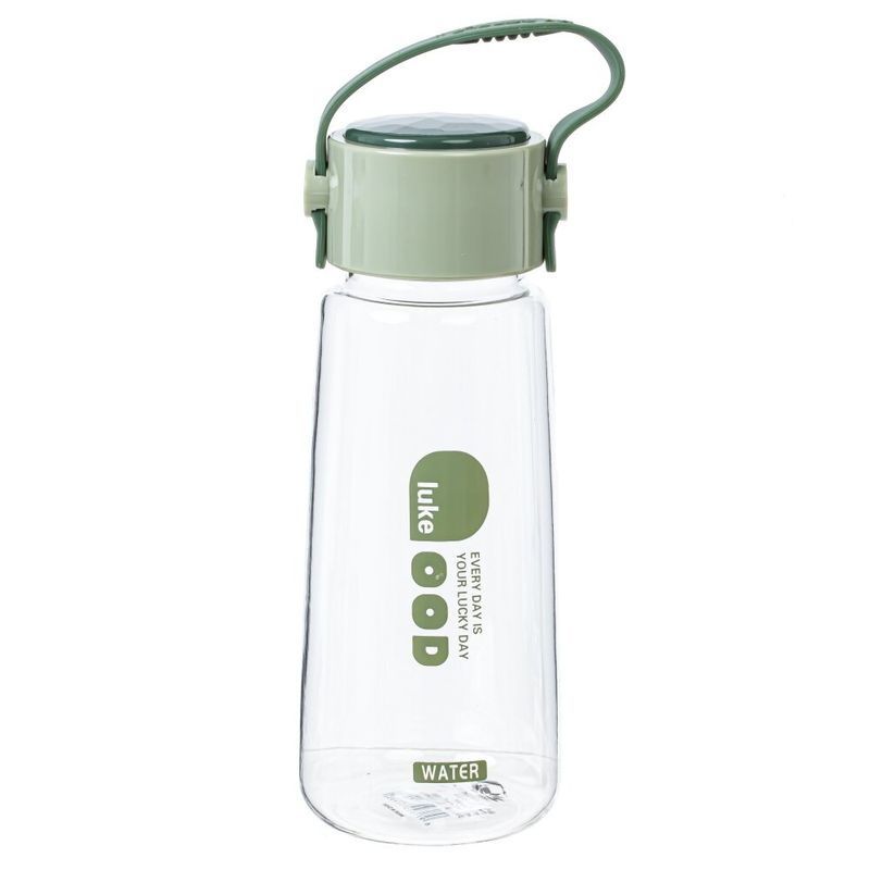 Бутылка д/воды 800093 360мл. (Р)