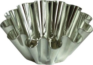 Форма д/ром-бабы №1 (Н-19) ФРб-1 "НИКИС"