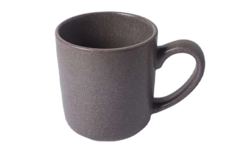 Кружка JEWEL ПС0019-53 "Капри" 400мл.