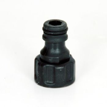 Адаптер "Жук" 1/2" 4435 Ковров