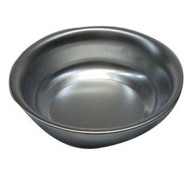 Миска К-У ОС-68/МТ-068М d180мм. 0,75л.