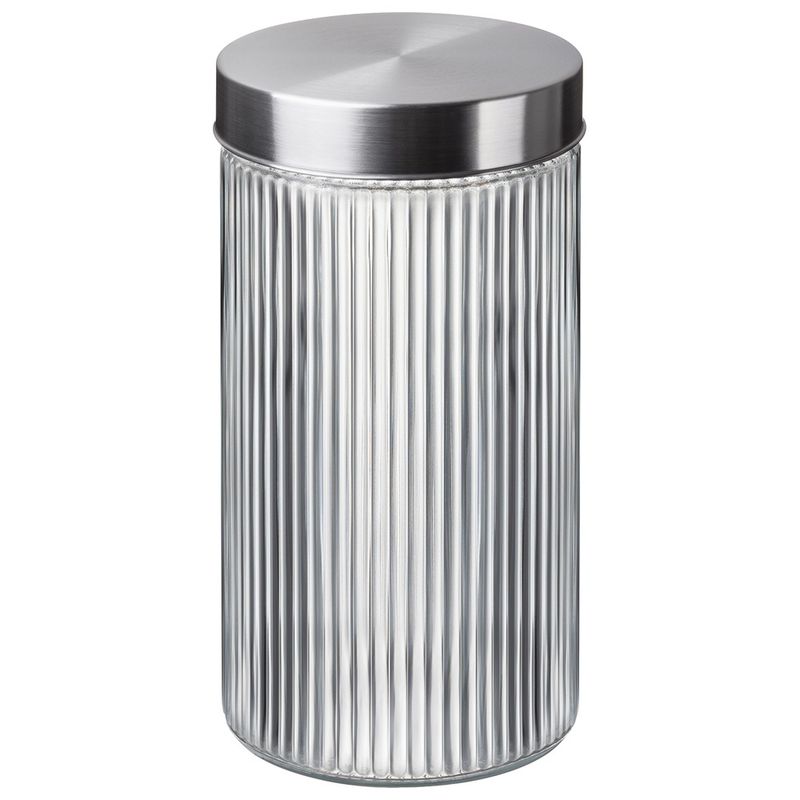 Емкость д/хранения 172-192 "LINES" 1600мл. ВД