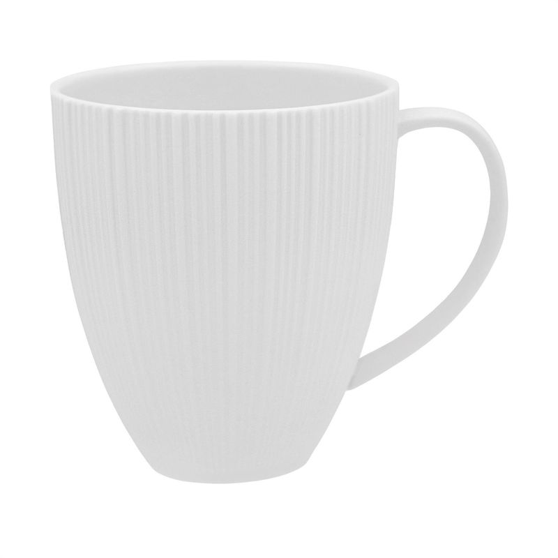 Кружка 135-083 "Эфиопия" 400мл. (подар. уп.)