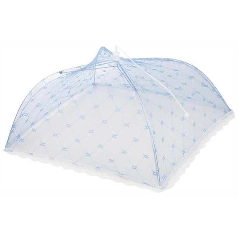 Чехол д/продуктов защитный 109586 (44*44см.) складной Скр