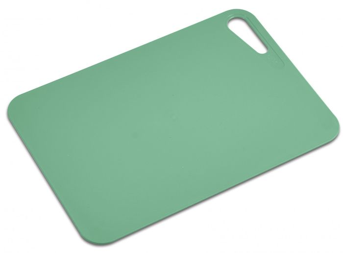 Доска разд. 17,5*25см. С234КОЛ (колор) Мар.