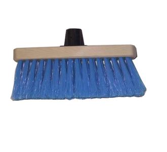 Щетка д/пола 2с16-30