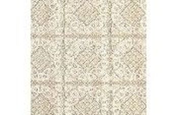 Клеенка TOWA ажурная ТВР948 темн.беж. (1,38*15м.) 1937