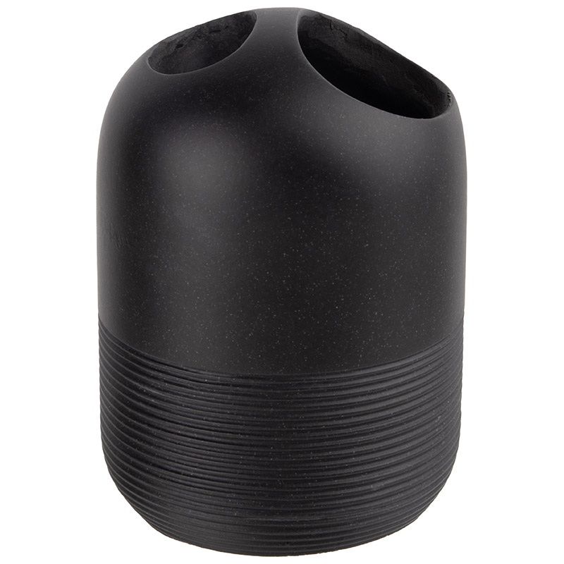 Держатель д/зубн.щеток "Tallinn" 109843 Скр.