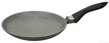 Блинница Мечта d200мм. а/пр. "Гранит" 10701