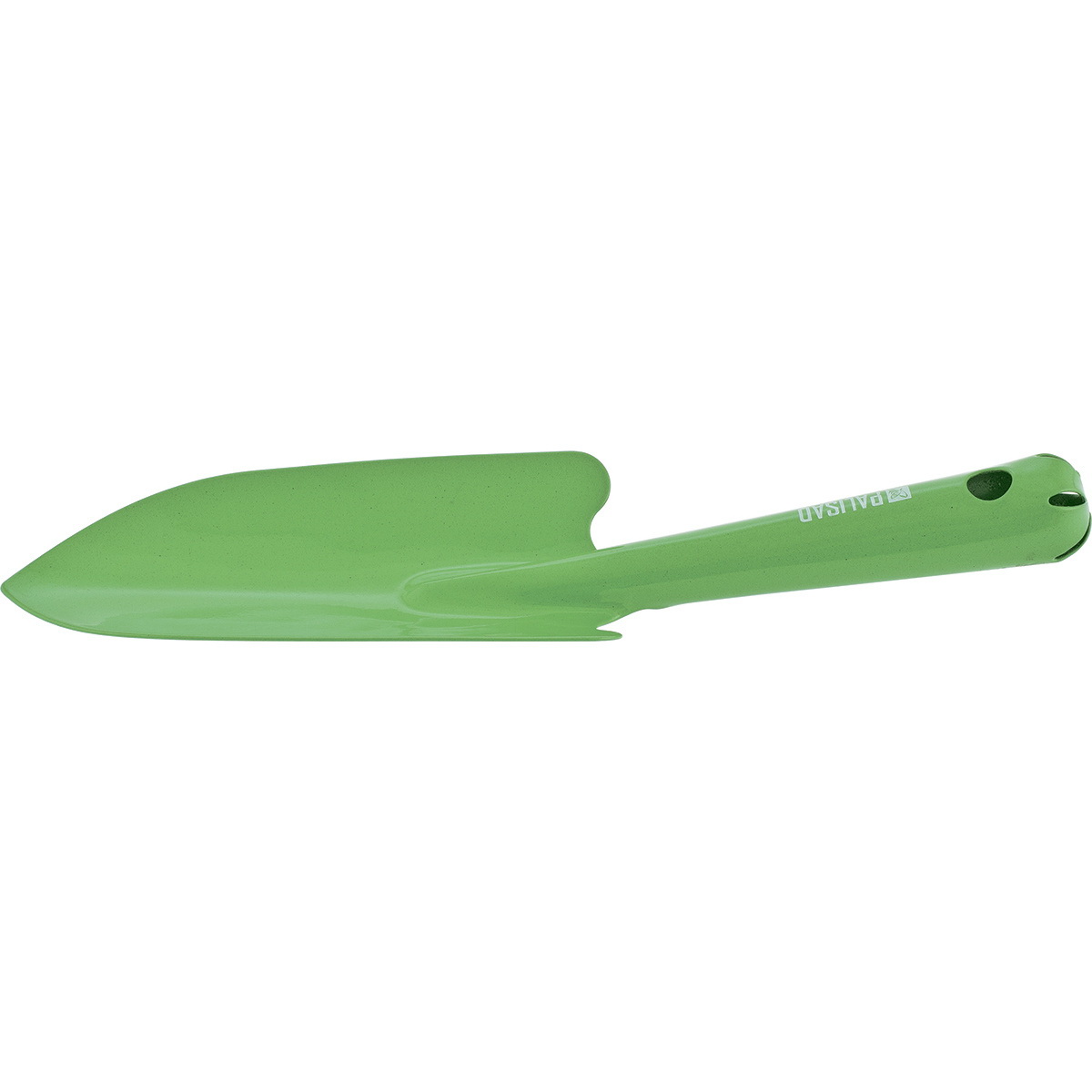 Совок посадочн. 0104/929 широкий, цельномет. 85*295 (Тр.)