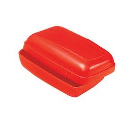 Мыльница дорожная ПБ265