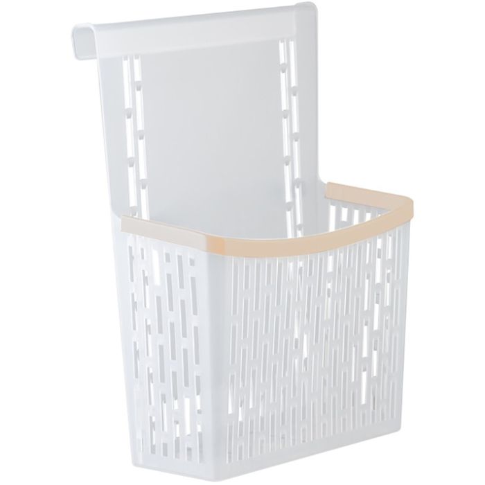 Органайзер универсальный ПБ523 .