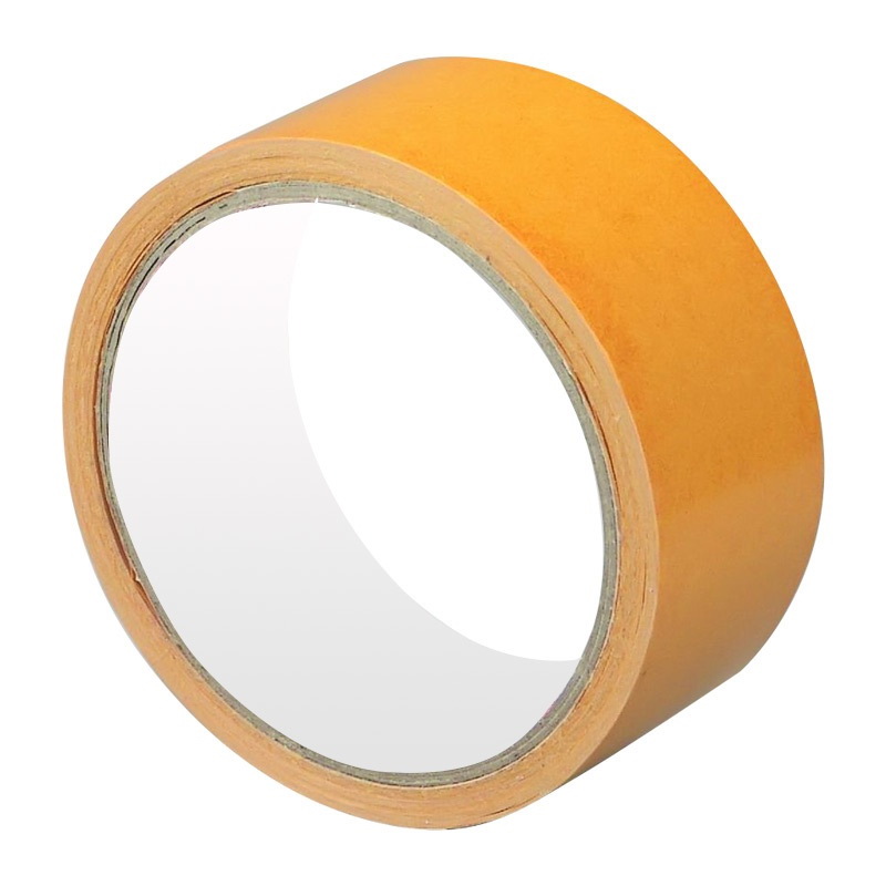 Скотч двусторонний 50мм.*25м. ПП 2786 (36шт/уп)