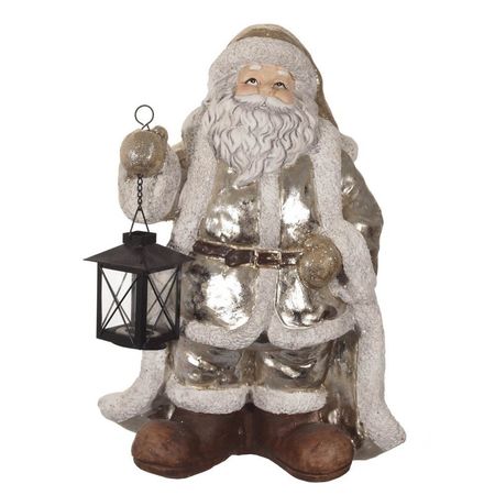 Санта 719474 h=40,5см.