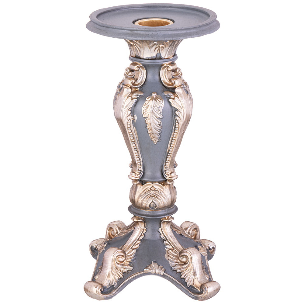 Подсвечник 504-430 "Small" (8") ВД