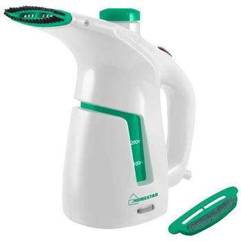 Отпариватель HOMESTAR HS-7002 002929 800Вт. 200мл.