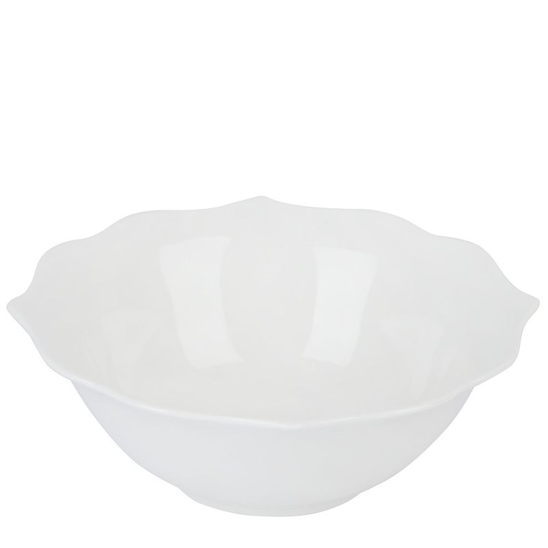 Салатник 0850076 "Belle"1,4л. ЕНС