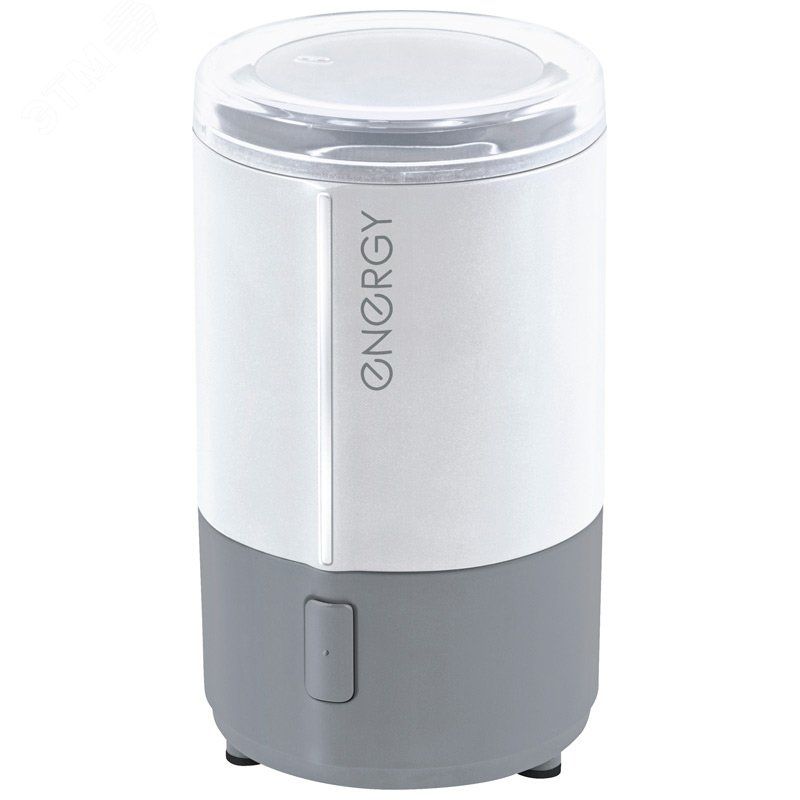 Кофемолка  ENERGY EN-107 152473 (150Вт.) Скр