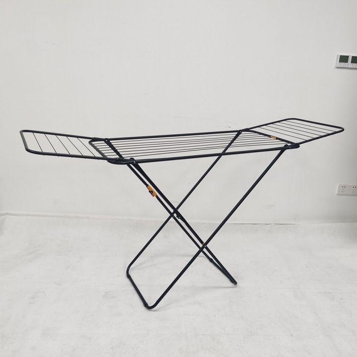 Сушилка д/белья напольная Valletta 18м. 13830/13687 .