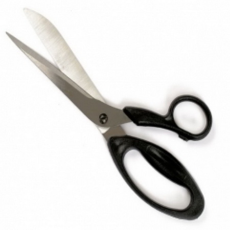 Ножницы закройные Н-078 профессиональные