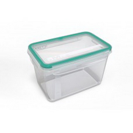 Контейнер "ЭКСТРА ЛОК" 2,4л. ПБ672/ПБ67216 .