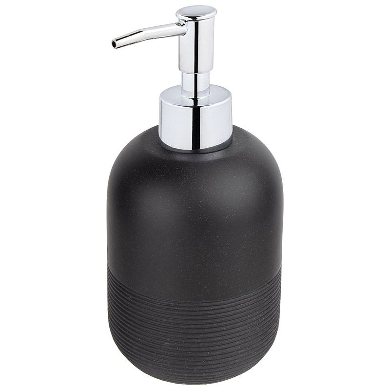 Дозатор д/жидк. мыла  "Tallinn" 109841 Скр.