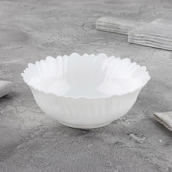 Салатник Dolche Vita 104755 470мл. СКР