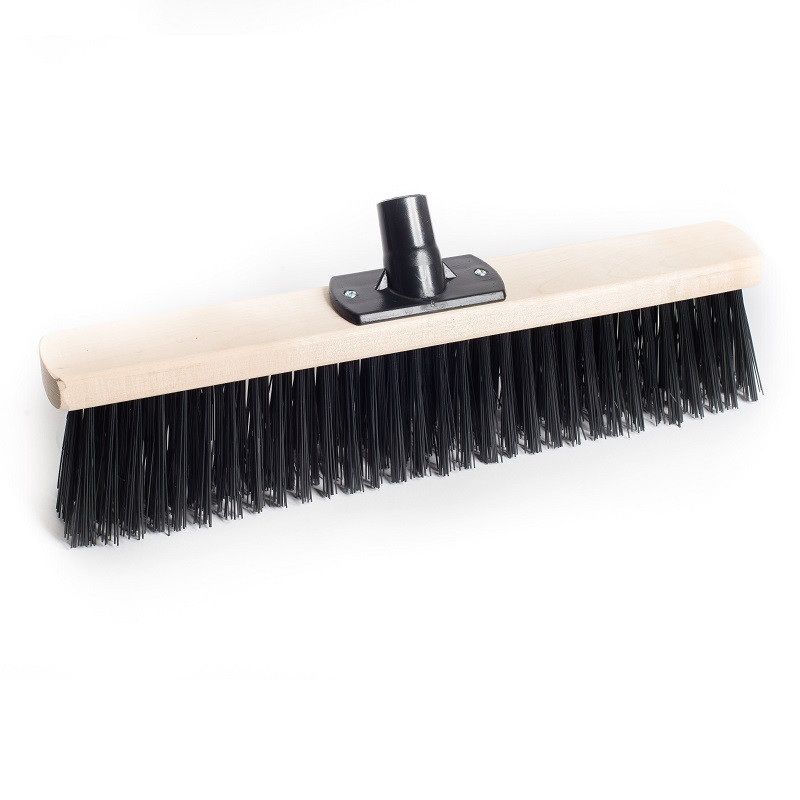 Щетка д/улицы 30см. 22с138 .