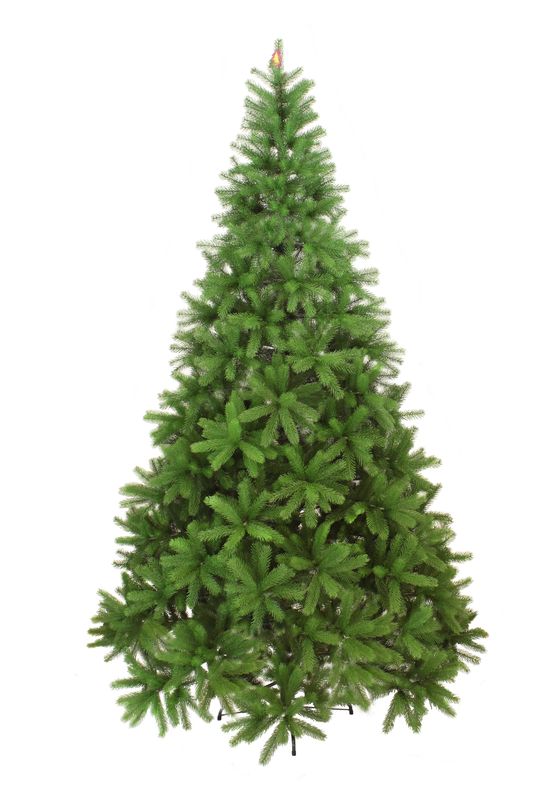 Ель "Вегас" 2,7м. 1035727 .