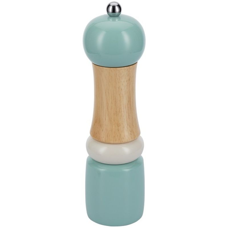 Мельница д/специй 74-207 21,3*6см. AROMA