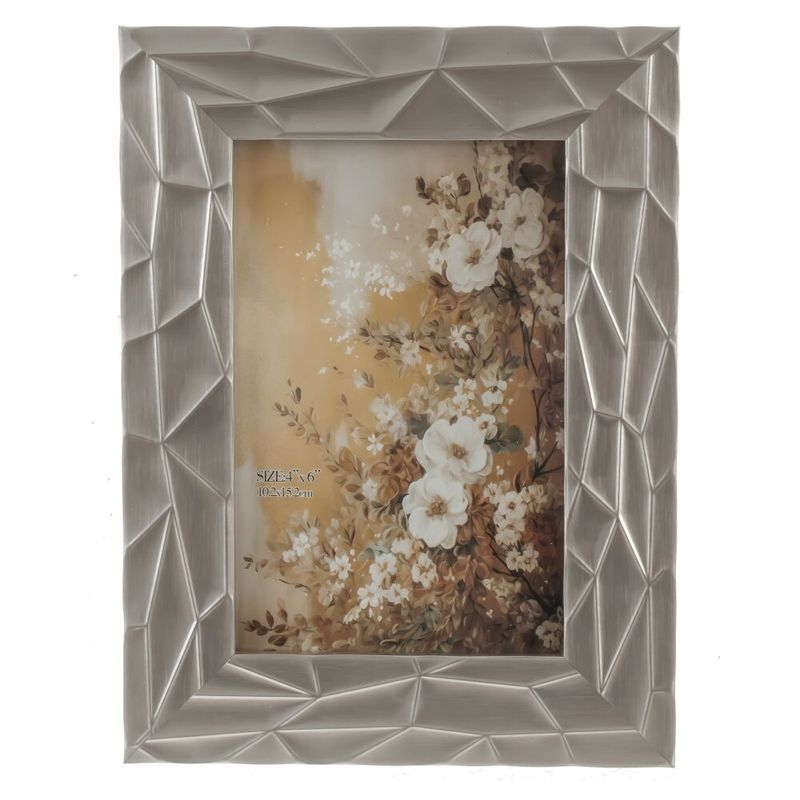 Фоторамка 817982 д/фото 10*15 (15*20см) Р.