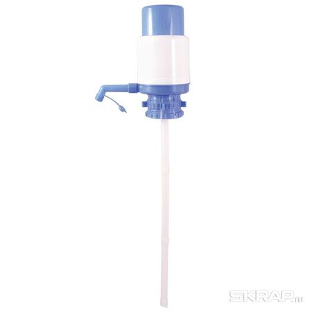 Помпа д/воды ENERGY EN-001 004651 (механическая) Скр.