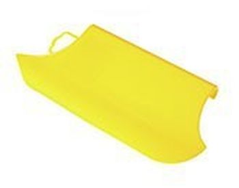 Шпатель прижимной д/обоев 12-1-282 О.