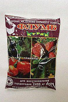 ФЛУМБ-Куряк 1кг. (способств формирован. корнев. системы, восст. плодородия почвы) Агровит ФЛУМБ-Куряк 1кг. (способств формирован. корнев. системы, восст. плодородия почвы) Агровит