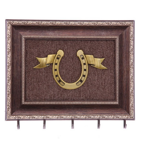 Ключница 266998 (28*2,5*24см.) Р.