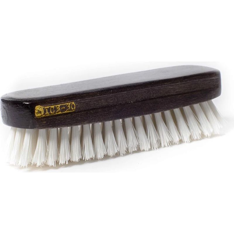 Щетка одежная 1с2-30