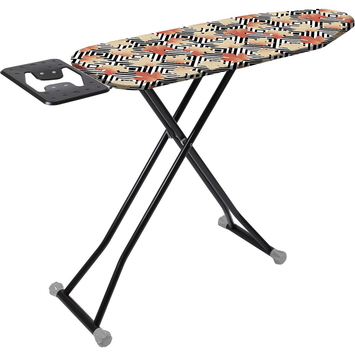 Глад.доска "Диана" 217718 (112*36см.) Д